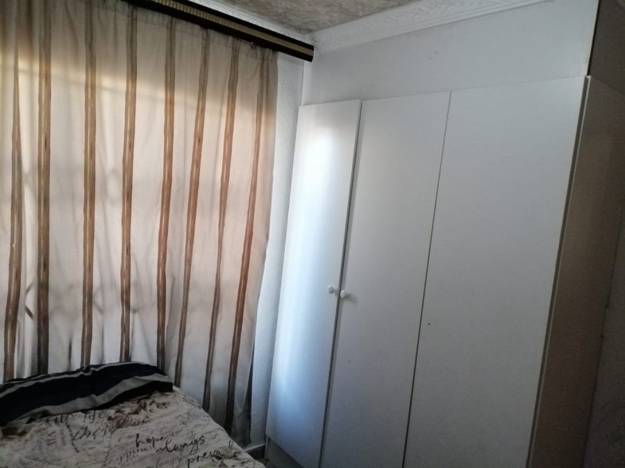 To Let 2 Bedroom Property for Rent in Mabopane Unit X North West